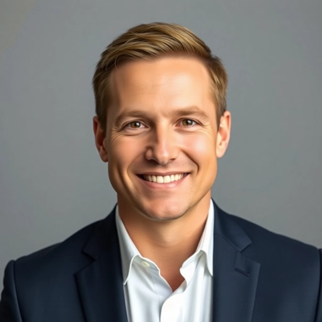 Mansour ibn Zaid Al Nahyan