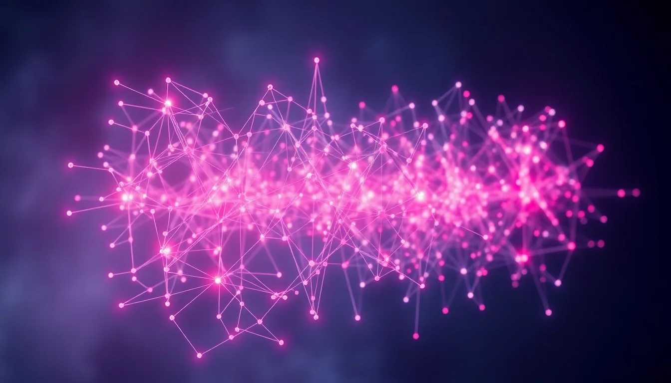 CapitureX - Advanced Solutions, Straightforward Outcomes — CapitureX Software