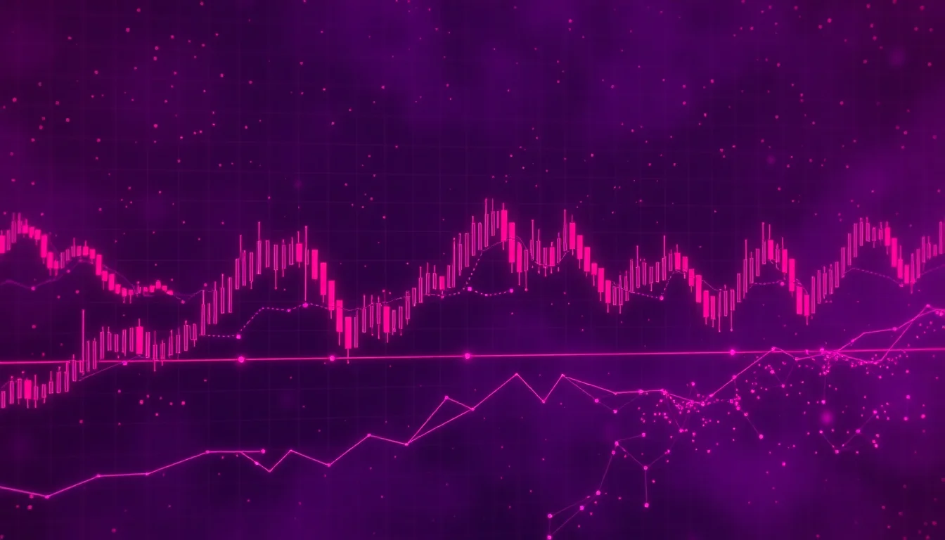 CapitureX - Automated Pattern Detection