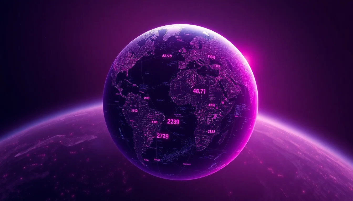 CapitureX - Round-the-Clock Market Monitoring