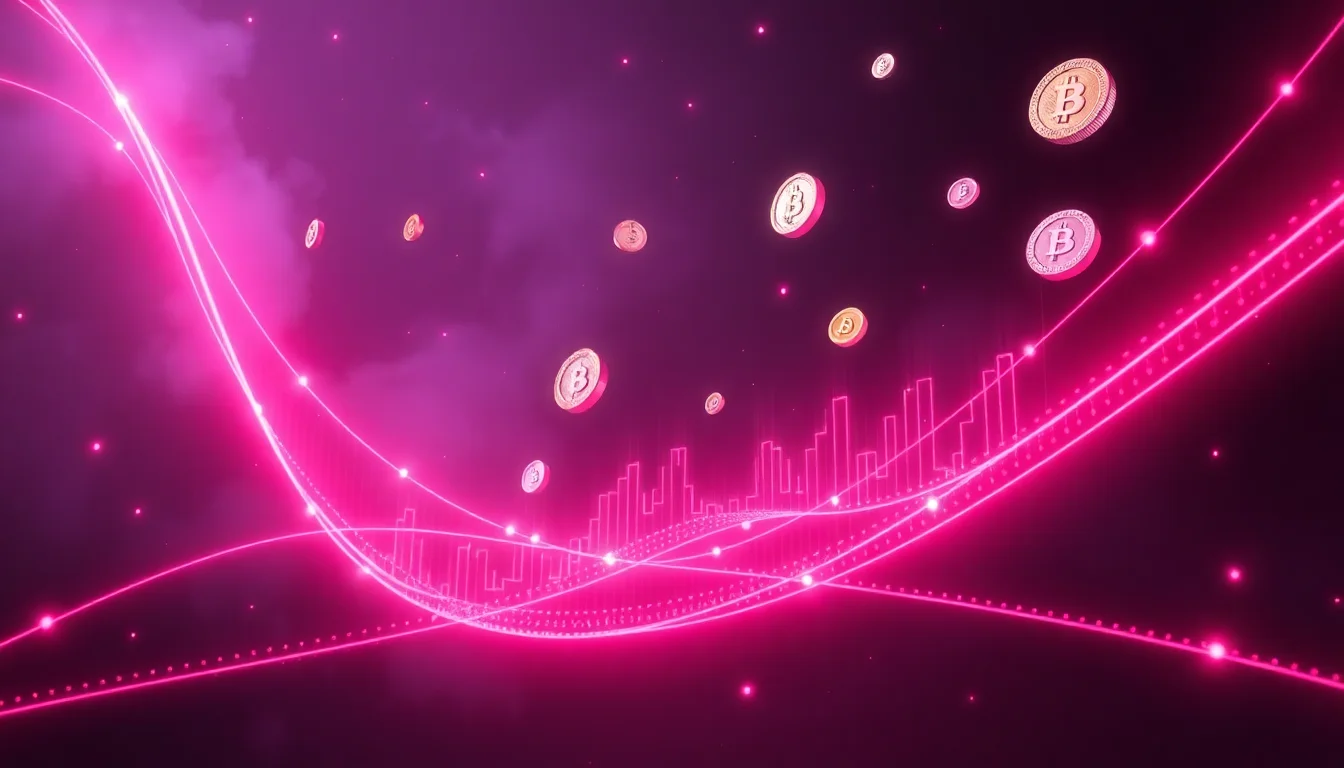 CapitureX - Broadening Your CapitureX Trading Opportunities