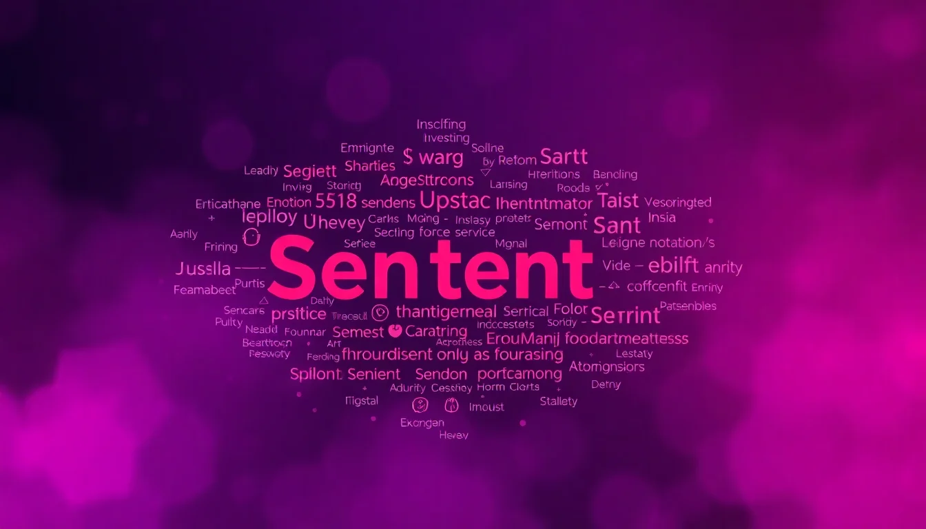 CapitureX - Market Sentiment Insights from CapitureX